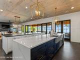 152 Canoe Pt - Photo 42