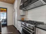 152 Canoe Pt - Photo 43