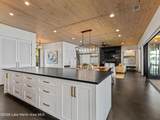 152 Canoe Pt - Photo 44