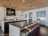 152 Canoe Pt - Photo 45