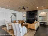 152 Canoe Pt - Photo 46