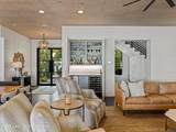 152 Canoe Pt - Photo 47