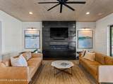 152 Canoe Pt - Photo 48
