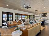 152 Canoe Pt - Photo 49