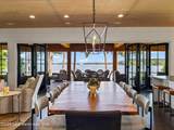 152 Canoe Pt - Photo 5