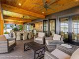 152 Canoe Pt - Photo 50