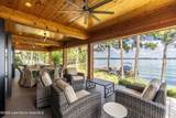152 Canoe Pt - Photo 51