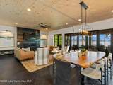 152 Canoe Pt - Photo 52