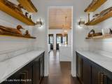 152 Canoe Pt - Photo 53