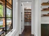 152 Canoe Pt - Photo 54
