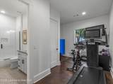 152 Canoe Pt - Photo 55