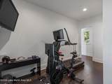152 Canoe Pt - Photo 56