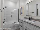 152 Canoe Pt - Photo 57