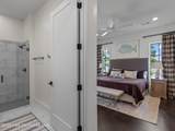 152 Canoe Pt - Photo 58