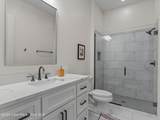 152 Canoe Pt - Photo 59