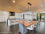 152 Canoe Pt - Photo 6