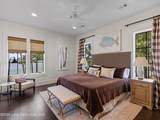 152 Canoe Pt - Photo 60