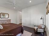 152 Canoe Pt - Photo 61