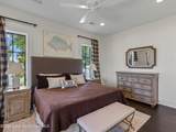 152 Canoe Pt - Photo 62
