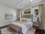 152 Canoe Pt - Photo 63