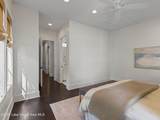 152 Canoe Pt - Photo 64