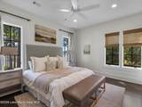 152 Canoe Pt - Photo 65