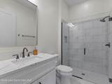 152 Canoe Pt - Photo 66