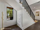 152 Canoe Pt - Photo 67