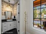 152 Canoe Pt - Photo 68