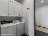 152 Canoe Pt - Photo 69