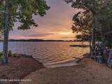 152 Canoe Pt - Photo 7