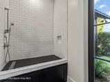 152 Canoe Pt - Photo 70