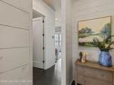 152 Canoe Pt - Photo 71