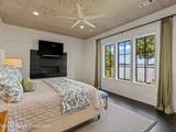 152 Canoe Pt - Photo 73