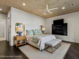 152 Canoe Pt - Photo 74