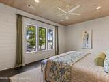 152 Canoe Pt - Photo 75