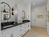 152 Canoe Pt - Photo 77