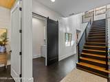 152 Canoe Pt - Photo 79