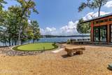 152 Canoe Pt - Photo 8