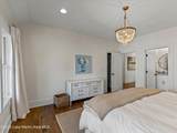 152 Canoe Pt - Photo 81