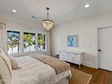 152 Canoe Pt - Photo 82