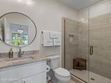 152 Canoe Pt - Photo 83