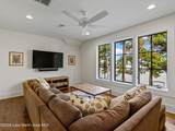 152 Canoe Pt - Photo 84