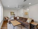 152 Canoe Pt - Photo 85
