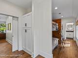 152 Canoe Pt - Photo 86
