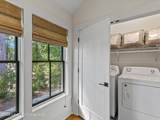 152 Canoe Pt - Photo 87