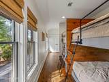 152 Canoe Pt - Photo 88