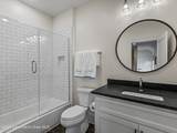 152 Canoe Pt - Photo 89