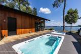152 Canoe Pt - Photo 9