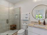 152 Canoe Pt - Photo 92